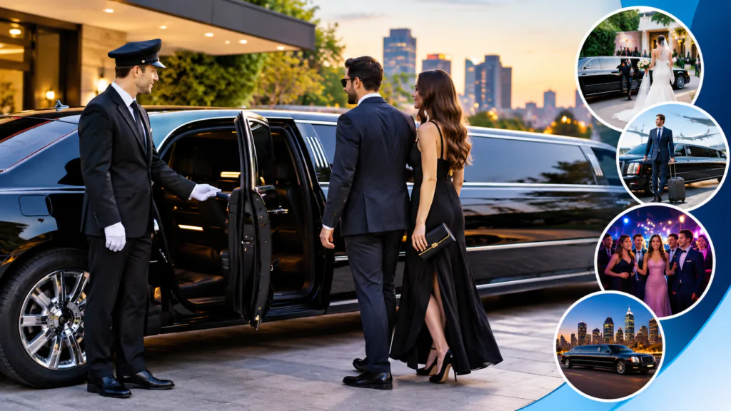 How to Choose the Right Hourly Limousine Service for Your Event-1